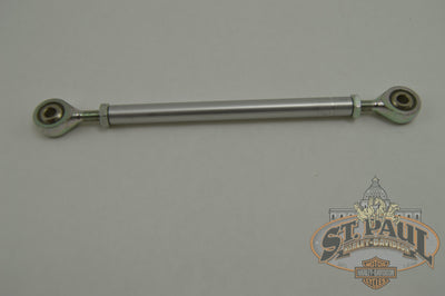 N0320 1Ak Genuine Buell Ulysses Shifter Linkage B1Q Shifters