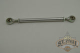 N0320 1Ak Genuine Buell Ulysses Shifter Linkage B1Q Shifters