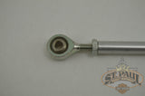 N0320 1Ak Genuine Buell Ulysses Shifter Linkage B1Q Shifters