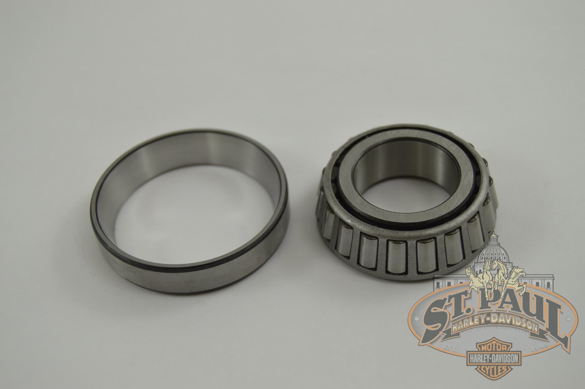 エンドリケリー① 93-94 KAWASAKI NINJA ZX7R FRONT FORKS CLAMP LOWER TRIPLE TREE STEM