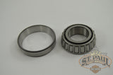 48300 60 Genuine Buell Steering Head Swingarm Bearing Kit L7A Suspension