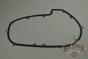 25352 00Ya Genuine Buell Primary Cover Gasket G12B Gaskets