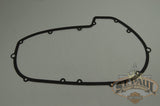 25352 00Ya Genuine Buell Primary Cover Gasket G12B Gaskets