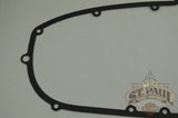 25352 00Ya Genuine Buell Primary Cover Gasket G12B Gaskets