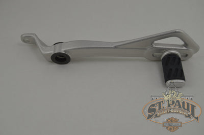 N0530 1Am Genuine Buell 1125R 1125Cr Rear Brake Lever U9D Brakes