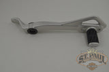 N0530 1Am Genuine Buell 1125R 1125Cr Rear Brake Lever U9D Brakes