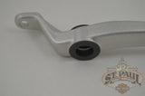 N0530 1Am Genuine Buell 1125R 1125Cr Rear Brake Lever U9D Brakes