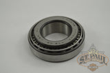 48300 60 Genuine Buell Steering Head Swingarm Bearing Kit L7A Suspension
