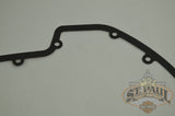 25352 00Ya Genuine Buell Primary Cover Gasket G12B Gaskets
