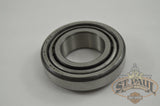 48300 60 Genuine Buell Steering Head Swingarm Bearing Kit L7A Suspension