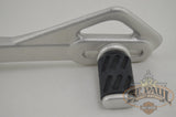 N0530 1Am Genuine Buell 1125R 1125Cr Rear Brake Lever U9D Brakes