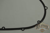 25352 00Ya Genuine Buell Primary Cover Gasket G12B Gaskets
