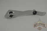 N0530 1Am Genuine Buell 1125R 1125Cr Rear Brake Lever U9D Brakes