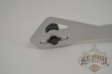 N0530 1Am Genuine Buell 1125R 1125Cr Rear Brake Lever U9D Brakes