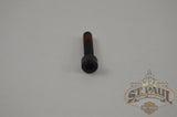 2720 Genuine Buell Stator Bolt With Lock Patch L5B Gaskets