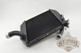 Q0021 1Ama Genuine Buell 2008 2010 1125R 1125Cr Right Side Radiator U5C Chassis