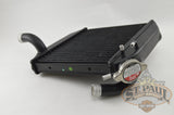 Q0021 1Ama Genuine Buell 2008 2010 1125R 1125Cr Right Side Radiator U5C Chassis