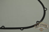 25378 02B Genuine Buell Primary Cover Gasket For Xb Models G4 Gaskets