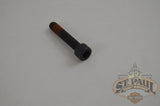 2720 Genuine Buell Stator Bolt With Lock Patch L5B Gaskets