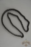 F0055 1Ama Genuine Buell 1125R 1125Cr Cam Chain U10E Engine