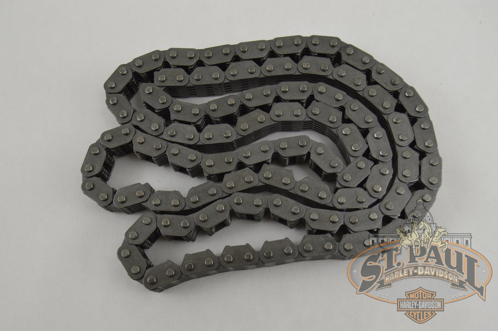 F0055 1Ama Genuine Buell 1125R 1125Cr Cam Chain U10E Engine