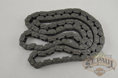 F0055 1Ama Genuine Buell 1125R 1125Cr Cam Chain U10E Engine