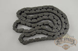 F0055 1Ama Genuine Buell 1125R 1125Cr Cam Chain U10E Engine