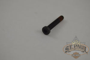 3029 Genuine Buell Stator Bolt With Lock Patch L5B Electrical
