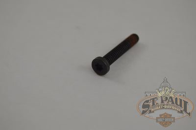 3029 Genuine Buell Stator Bolt With Lock Patch L5B Electrical