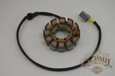 Rick's Motorsports Stator
