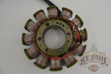 Rick's Motorsports Stator