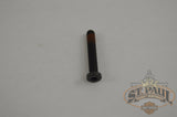 3029 Genuine Buell Stator Bolt With Lock Patch L5B Electrical