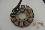 Rick's Motorsports Stator