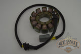 Rick's Motorsports Stator