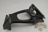 M0613 1Adyt Genuine Buell License Plate Bracket Designer Black 2003 2010 U4C Chassis