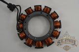 Buell 1995-2002 S1, S2, S3, X1, M2 Single Phase Stator ( L11E)