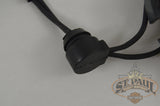 Buell 1995-2002 S1, S2, S3, X1, M2 Single Phase Stator ( L11E)