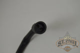 Buell 1995-2002 S1, S2, S3, X1, M2 Single Phase Stator ( L11E)