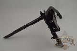L0511 5A8Yt Genuine Buell Engine Mount Bracket U4C Chassis