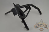 L0511 5A8Yt Genuine Buell Engine Mount Bracket U4C Chassis