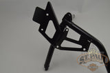 L0511 5A8Yt Genuine Buell Engine Mount Bracket U4C Chassis