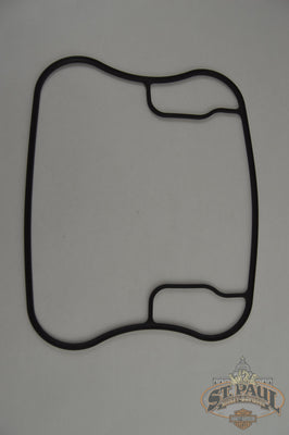 Buell 1995-2002 Tuber Upper Rocker Box Gasket (L6D)