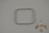Buell 1995-2006 XB, Tuber & Blast Rocker Box Inner Gasket (L6D)