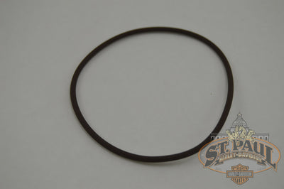 P0121 02A8 Genuine Buell Fuel Pump O Ring 2003 2009 Xb Models B2P Delivery