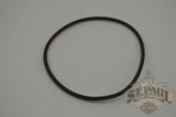 P0121 02A8 Genuine Buell Fuel Pump O Ring 2003 2009 Xb Models B2P Delivery