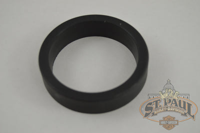 27002 89 Genuine Buell Carburetor Seal Ring L6E Gaskets
