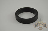 27002 89 Genuine Buell Carburetor Seal Ring L6E Gaskets