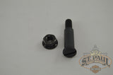 N0203 9 Genuine Buell Front Brake Lever Bolt Kit Brakes