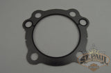Buell 1995-2010 XB, Tuber & Blast Cylinder Head Gasket