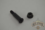 N0203 9 Genuine Buell Front Brake Lever Bolt Kit Brakes